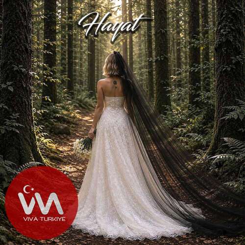 Neşe Seçil – HAYAT (2026) Mp3 İndir
