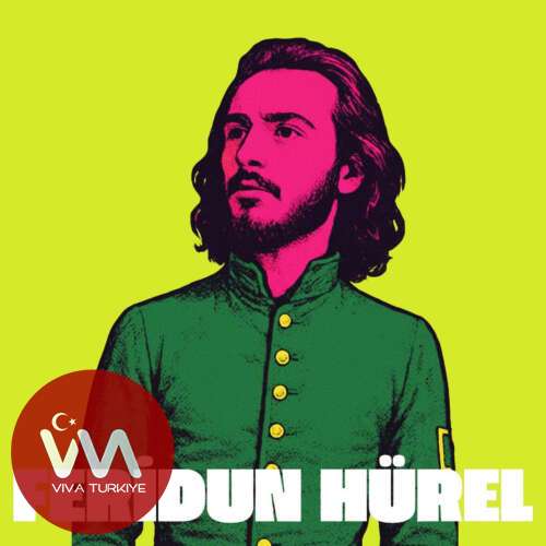Nevra Bahar – Küçük Yaramaz (Feridun Hürel Albüm II) (2026) Mp3 İndir Nevra Bahar – Küçük Yaramaz (Feridun Hürel Albüm II) (2026) Mp3 İndir