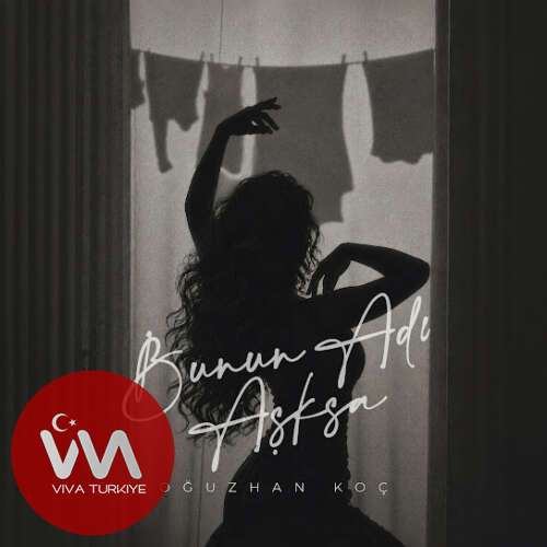 Oğuzhan Koç Yeni Bunun Adı Aşksa Şarkısını Mp3 İndir Oğuzhan Koç Yeni Bunun Adı Aşksa Şarkısını Mp3 İndir