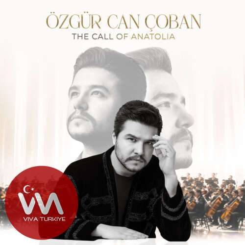 Özgür Can Çoban – Bir Ayrılık Bir Yoksulluk Bir Ölüm (2026) Mp3 İndir