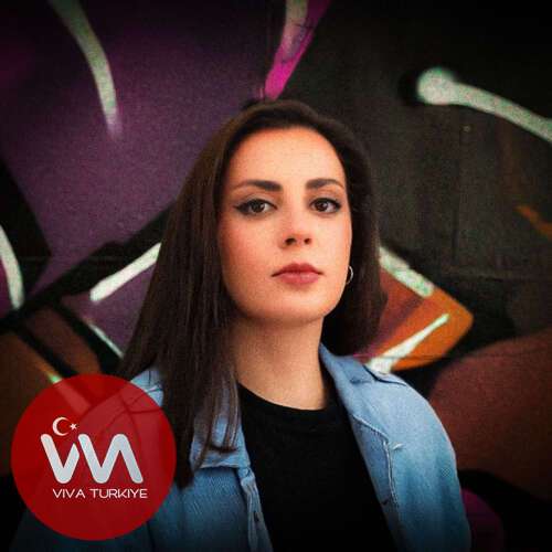 Pelin Can – Yalandan Hisler (2026) Mp3 İndir