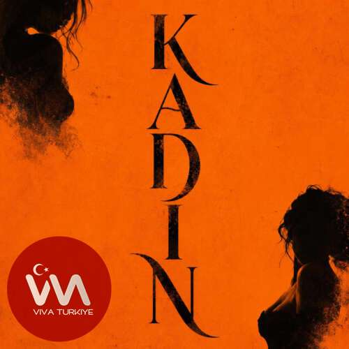 Rafat Hasanlı – KADIN (2026) Mp3 İndir 2 rafat hasanli kadin