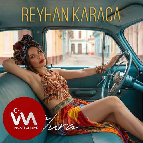 reyhan karaca