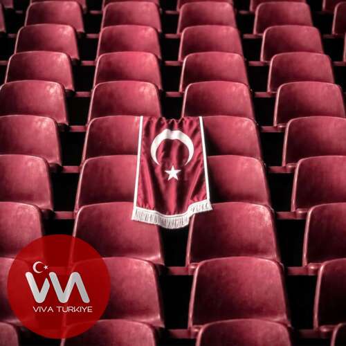 Sefo – Türkiye’m (2026) Mp3 İndir 2 sefo turkiyem