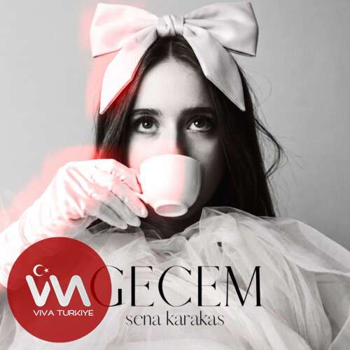 sena karakas gecem
