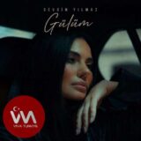 Sevgim Yılmaz – Gülüm (2026) mp3 İndir