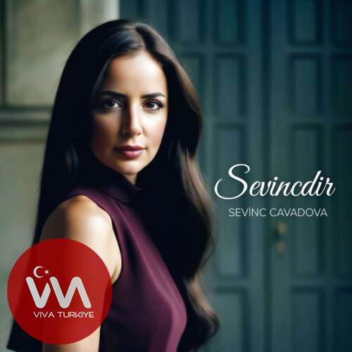 Sevinç Cavadova – Sevinçtir (2026) Mp3 İndir Sevinç Cavadova – Sevinçtir (2026) Mp3 İndir