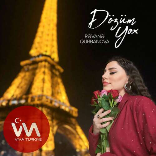 Rəvanə Qurbanova - Dözüm Yox (2026) mp3 İndir Rəvanə Qurbanova - Dözüm Yox (2026) mp3 İndir