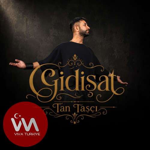 tan tasci gidisat