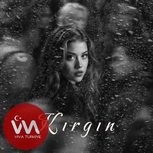Tuğçe Haşimoğlu Yeni Kırgın Şarkısını Mp3 İndir Tuğçe Haşimoğlu Yeni Kırgın Şarkısını Mp3 İndir