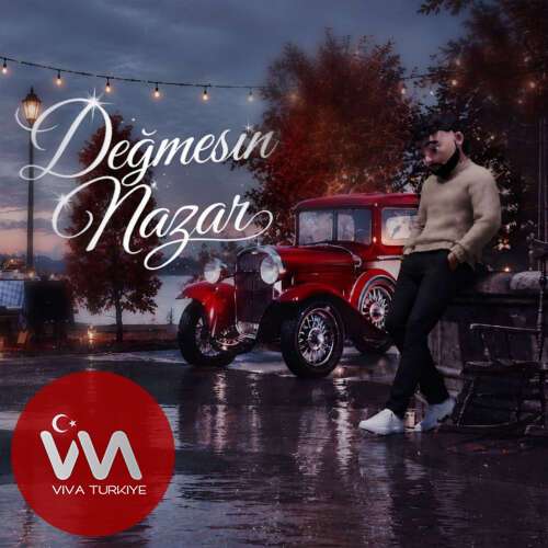 velet degmesin nazar