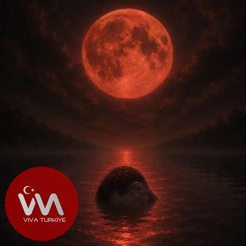 Wegh – Tuzak (2026) Mp3 İndir