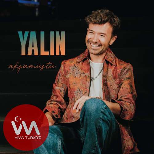 Yalın Yeni Akşamüstü Şarkısını Mp3 İndir Yalın Yeni Akşamüstü Şarkısını Mp3 İndir