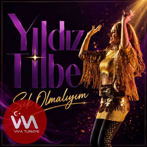 Yıldız Tilbe – Şık Olmalıyım (2026) Mp3 İndir Yıldız Tilbe – Şık Olmalıyım (2026) Mp3 İndir