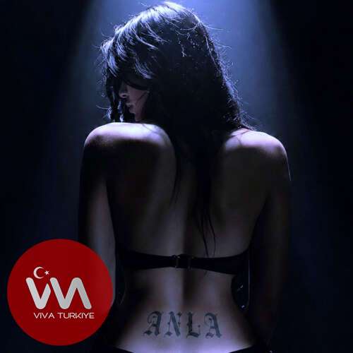 Zacklona – Anla (2026) Mp3 İndir Zacklona – Anla (2026) Mp3 İndir
