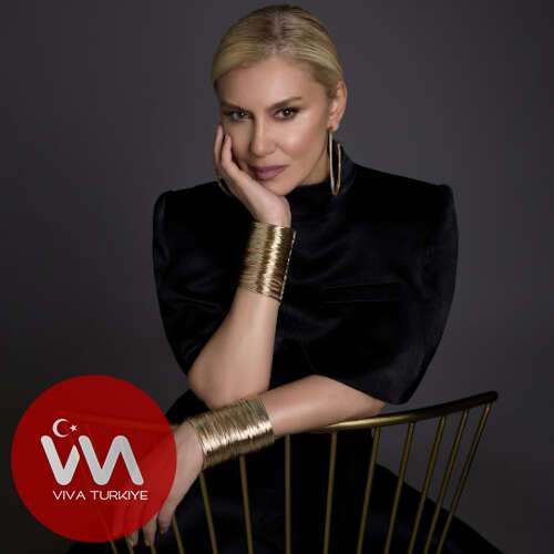 Zeynep Mansur - Loş (2026) mp3 İndir Zeynep Mansur - Loş (2026) mp3 İndir