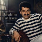 İbrahim Tatlıses Diskografi – Tüm Albümleri (İNDİR)