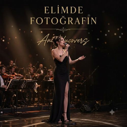 Ayza Şentürk (Anatolian Rock) – Elimde Fotoğrafın (2026) Mp3 İndir Ayza Şentürk (Anatolian Rock) – Elimde Fotoğrafın (2026) Mp3 İndir