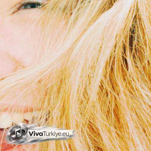 Lavlandık Yeni Kokular Şarkısını Mp3 İndir Lavlandık Yeni Kokular Şarkısını Mp3 İndir