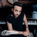 Asil Gök – Noldu Böyle (2026) mp3 İndir