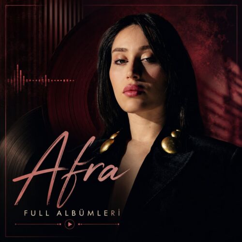 Afra Full Albümleri indir Afra Full Albümleri indir