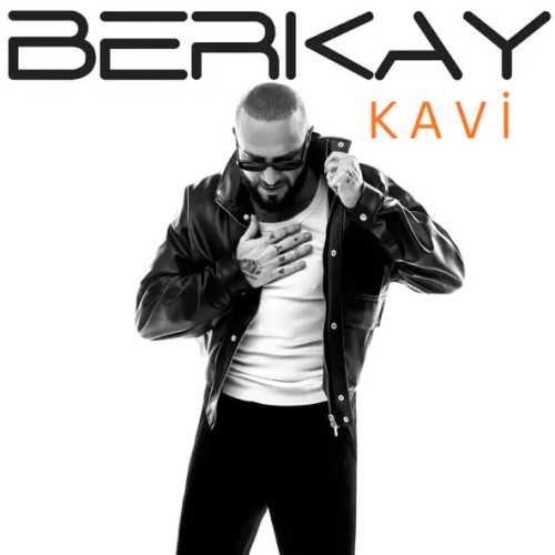 Berkay Yeni Hata Benim Şarkısını Mp3 İndir Berkay Yeni Hata Benim Şarkısını Mp3 İndir