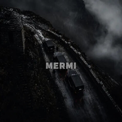 Sero Produktion Beats Yeni Mermi Full Albüm İndir Sero Produktion Beats Yeni Mermi Full Albüm İndir