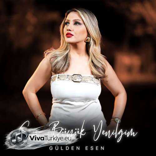 Gülden Esen - En Büyük Yenilgi (2026) mp3 İndir 3 Emh4qr8RrdVdVt7z23kUUznfl