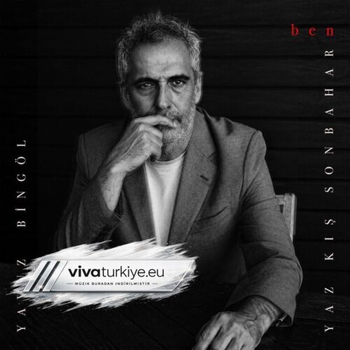 Yavuz Bingöl Yeni Yaz Kış Sonbahar Ben Full Albüm İndir Yavuz Bingöl Yeni Yaz Kış Sonbahar Ben Full Albüm İndir