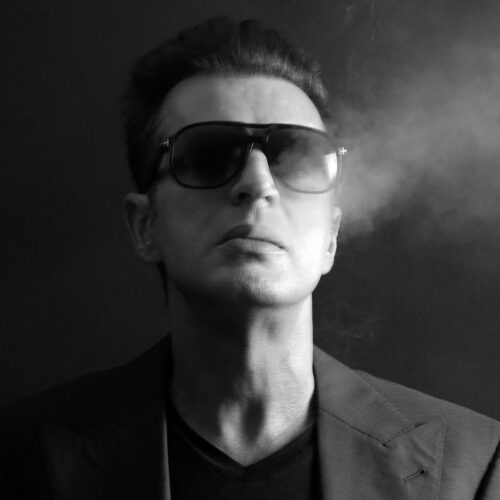 Teoman - Rock and Roll (2026) Full Albüm İndir Teoman - Rock and Roll (2026) Full Albüm İndir