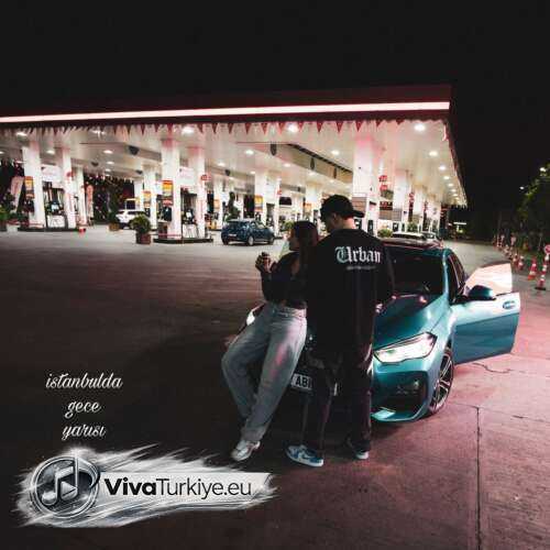 Boramess - istanbul'da gece yarısı (2026) mp3 İndir 8 MJtRfbCQ72zWOvzHPQthcUhIr