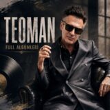 Teoman Diskografi – Tüm Albümleri (İNDİR)