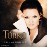 Türkü Diskografi – Tüm Albümleri (İNDİR)
