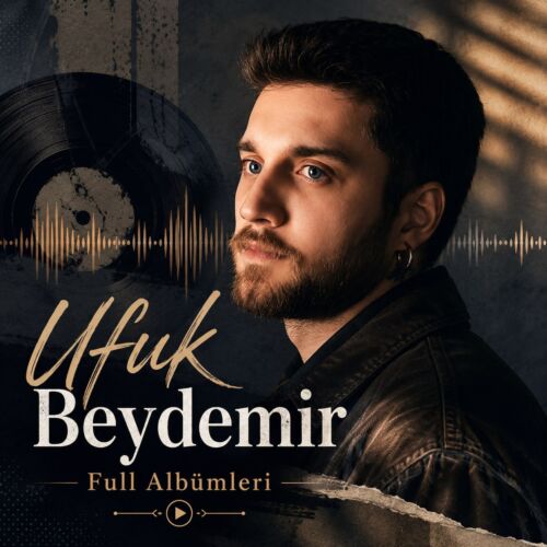 Ufuk Beydemir Full Albümleri indir Ufuk Beydemir Full Albümleri indir