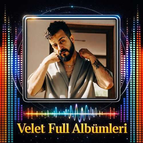 Velet Full Albümleri indir Velet Full Albümleri indir