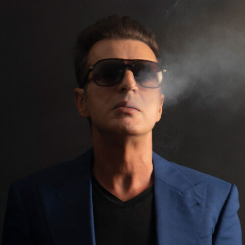 Teoman - Rock and Roll 1 (2025) Full Albüm İndir Teoman - Rock and Roll 1 (2025) Full Albüm İndir