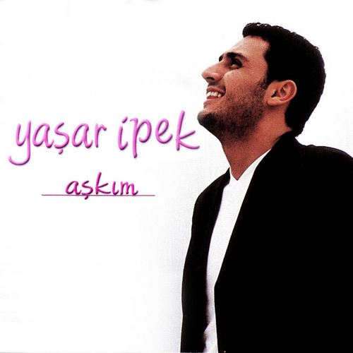 Yaşar İpek - Aşkım (2013) Full Albüm İndir Yaşar İpek Aşkım Albüm ( Yüksek Kalite ) İndir