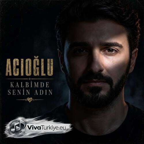 ACIOĞLU Yeni Kalbimde Senin Adın (Live) Şarkısını Mp3 İndir ACIOĞLU Yeni Kalbimde Senin Adın (Live) Şarkısını Mp3 İndir