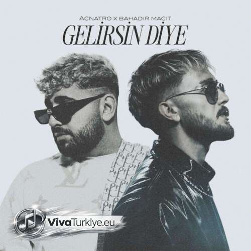 Acnatro Yeni Gelirsin Diye (Slowed) (feat. Bahadır Macit) Şarkısını Mp3 İndir Acnatro Yeni Gelirsin Diye (Slowed) (feat. Bahadır Macit) Şarkısını Mp3 İndir