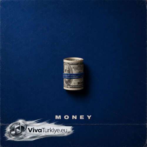 aerro money ft millforlife bahoz ve baran