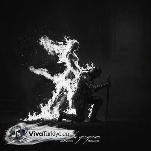 AKDO Yeni sanma ki yaşıyorum (Ft: ASLAR, Lessio, Astral) Şarkısını Mp3 İndir AKDO Yeni sanma ki yaşıyorum (Ft: ASLAR, Lessio, Astral) Şarkısını Mp3 İndir
