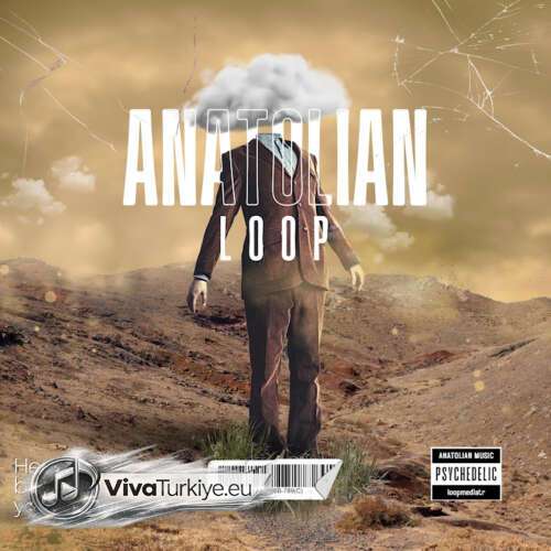 Anatolian Loop Yeni Baba Ben Yoruldum Şarkısını Mp3 İndir Anatolian Loop Yeni Baba Ben Yoruldum Şarkısını Mp3 İndir