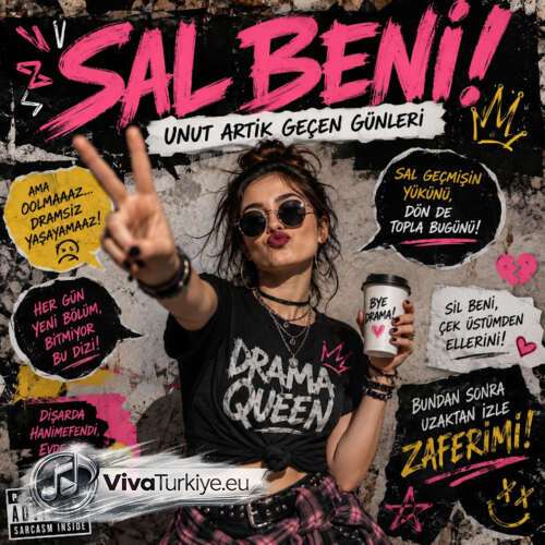 Anatolian Synthesis Yeni Sal Beni Şarkısını Mp3 İndir Anatolian Synthesis Yeni Sal Beni Şarkısını Mp3 İndir
