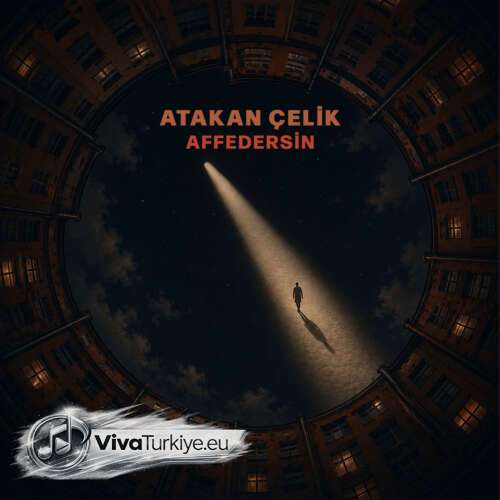 atakan celik affedersin