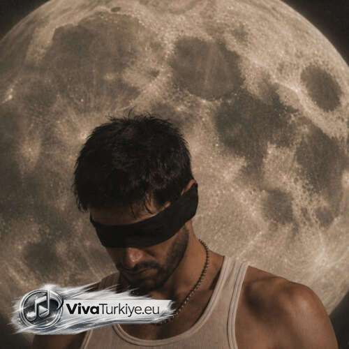 ATE Yeni Bi Rüyaymış Şarkısını Mp3 İndir ATE Yeni Bi Rüyaymış Şarkısını Mp3 İndir