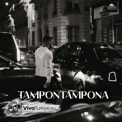 Ati242 Yeni TAMPONTAMPONA: Şarkısını Mp3 İndir Ati242 Yeni TAMPONTAMPONA: Şarkısını Mp3 İndir