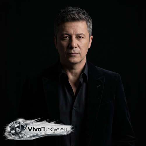 Baha – Hayırlı Olsun (2026) Mp3 İndir Baha – Hayırlı Olsun (2026) Mp3 İndir