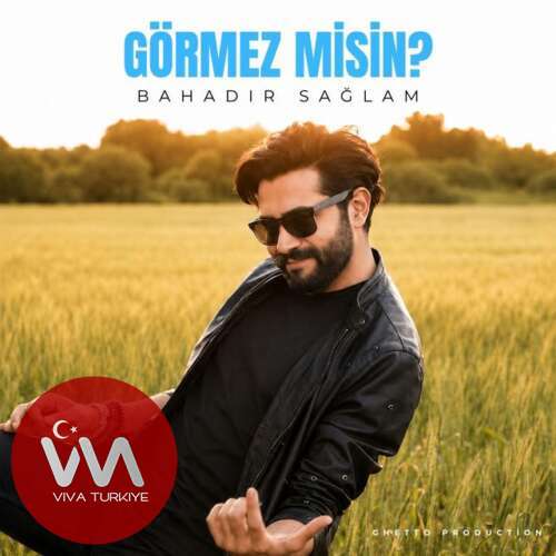 Bahadır Sağlam Yeni Görmez misin? Şarkısını Mp3 İndir Bahadır Sağlam Yeni Görmez misin? Şarkısını Mp3 İndir