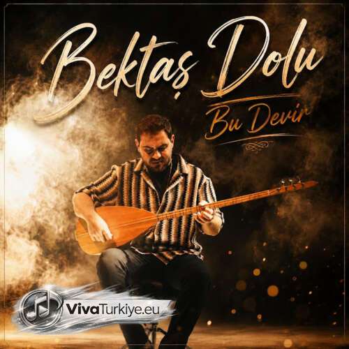Bektaş Dolu – Bu Devir (2026) Mp3 İndir 1 bektas dolu bu devir