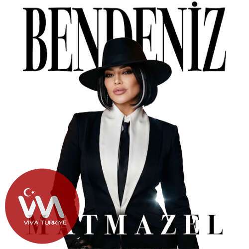 Bendeniz - Matmazel (2026) mp3 İndir Bendeniz - Matmazel (2026) mp3 İndir
